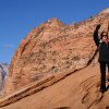 Zion 16